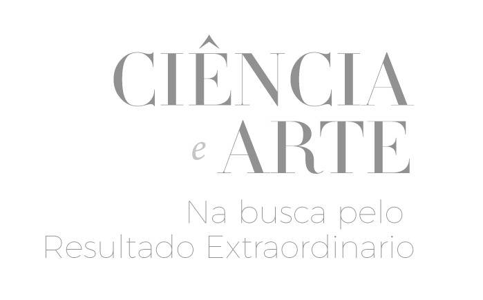 CIENCIA-E-ARTE