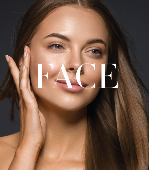 FACE-IMG-HOME-ATT