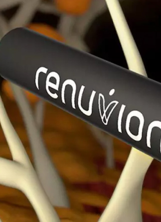 Renuvion-home
