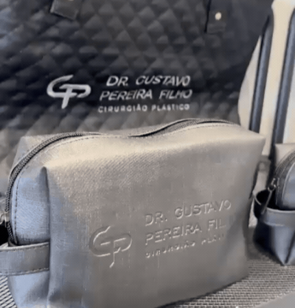 bolsa-gustavo