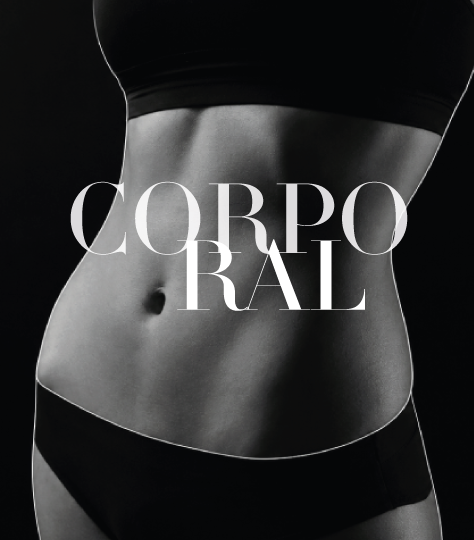 corporal-img