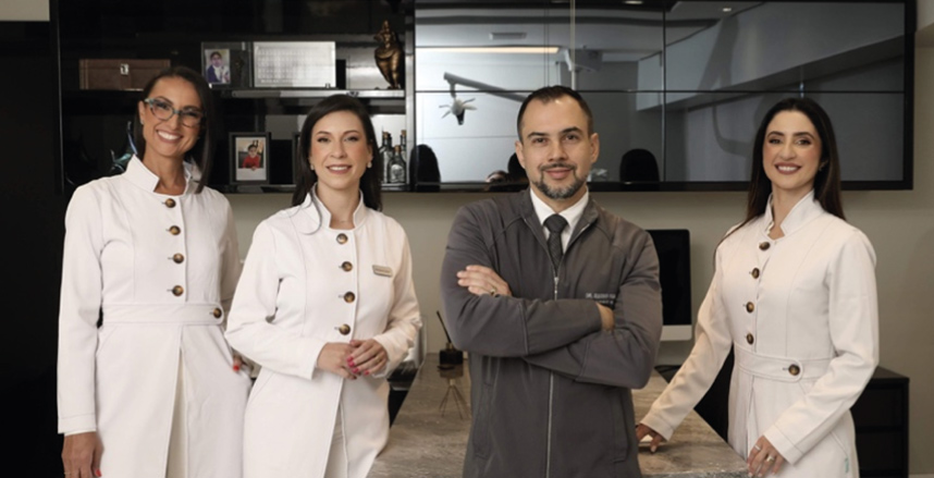 equipe-img
