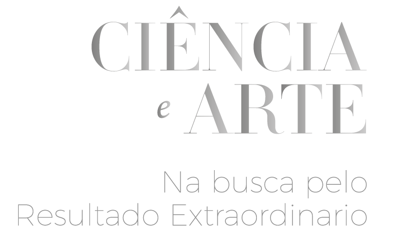 escrita-banner