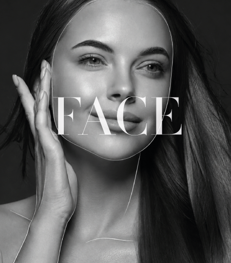 face-plastica-img