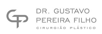 Plástica Pereira Filho  » Dr. Gustavo - Cirurgião Plástico