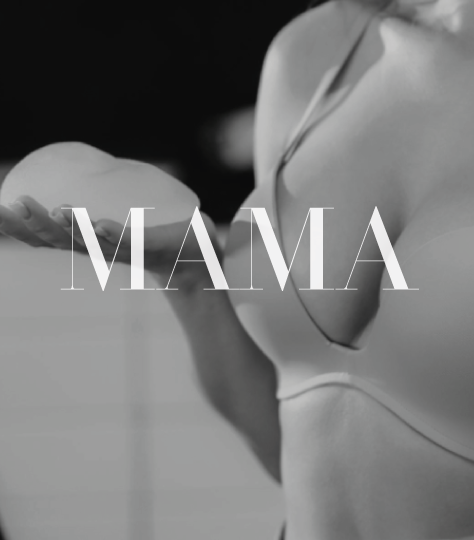 mama-img-3