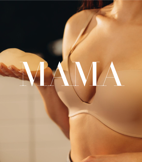 mama-img-home