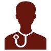 Cirurgia Plástica